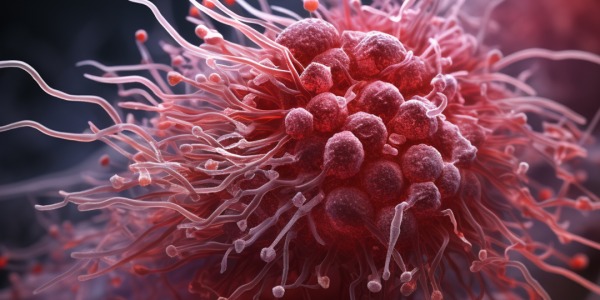 Jak leczyć boreliozę w sposób naturalny - 7 prostych porad