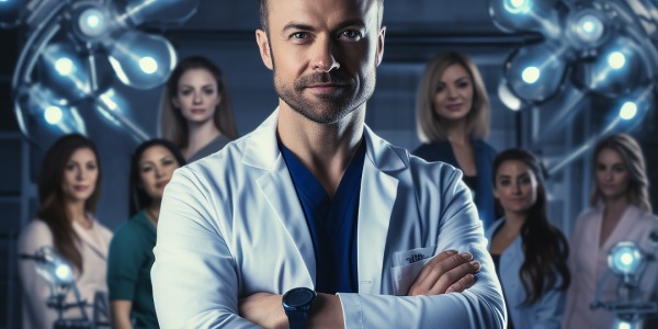 Jak odzyskać pełnię energii po przez boreliozą – 7 praktycznych wskazówek