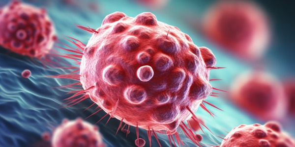 Jak ochronić się przed pasożytami i patogenami? Oto 7 skutecznych kroków!