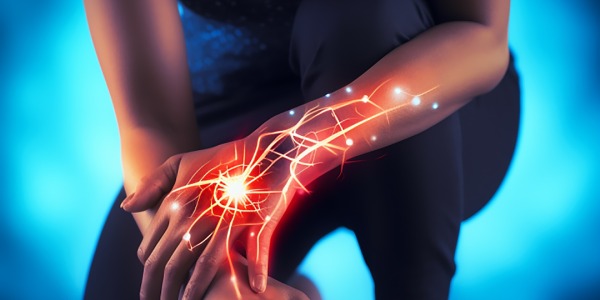 7 rzeczy, które powinieneś wiedzieć o testowaniu boreliozy