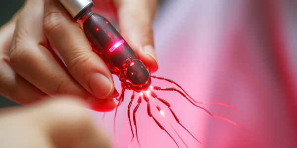 Jak chronić swoje stawy przed długoterminowymi skutkami boreliozy - 7 prostych strategii