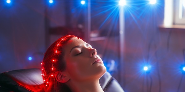 Jak zapobiegać ponownej infekcji boreliozą - 7 skutecznych działań profilaktycznych