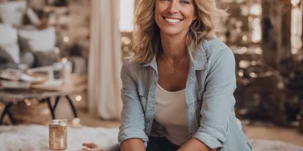 7 rzeczy, które mogą być przyczyną ZŁEGO SAMOPOCZUCIA „NIEWIADOMEGO POCHODZENIA”