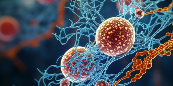 7 kroków, które pomogą Ci uniknąć infekcji patogenami w publicznych miejscach